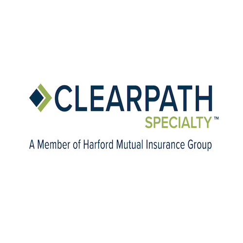 Clear Path Specialty
