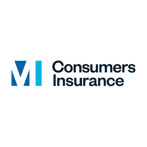 Consumers Insurance