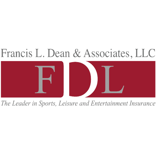 FL Dean & Associates