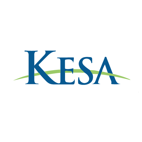 Kesa (Clear Path)