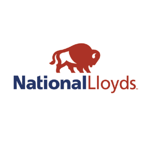 National Lloyd's