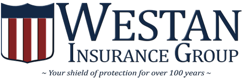 Westan Insurance Group