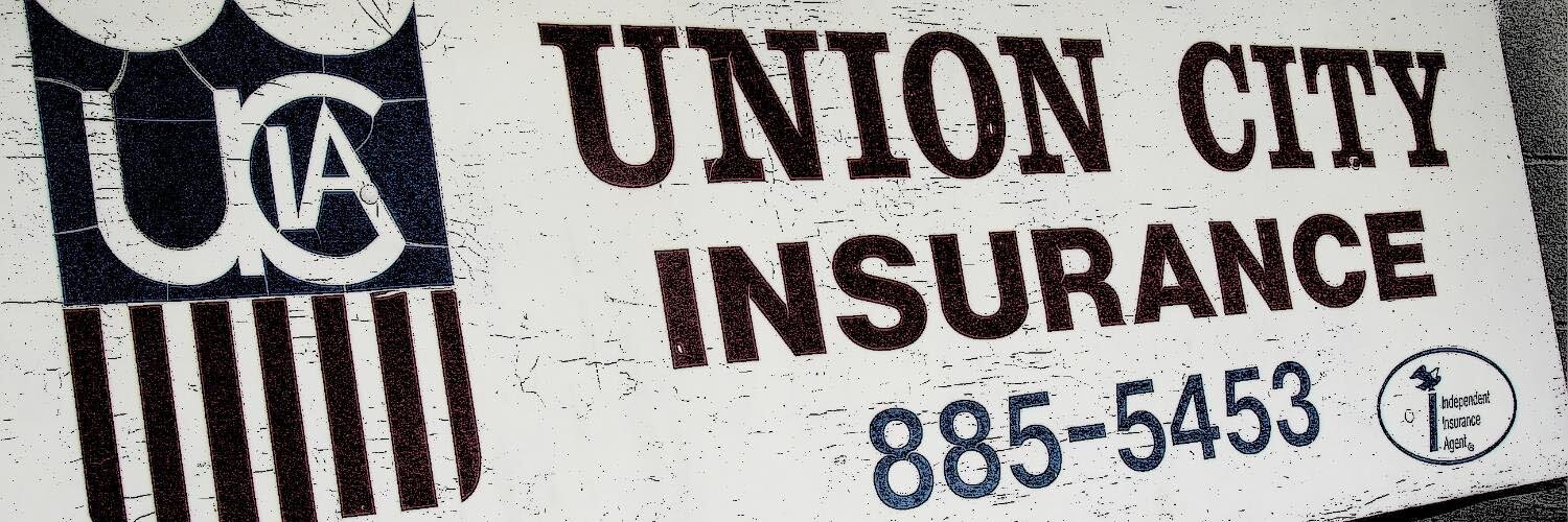 Union City Insurance Board