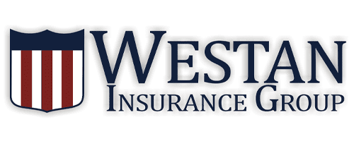 Westan Insurance Group - Logo